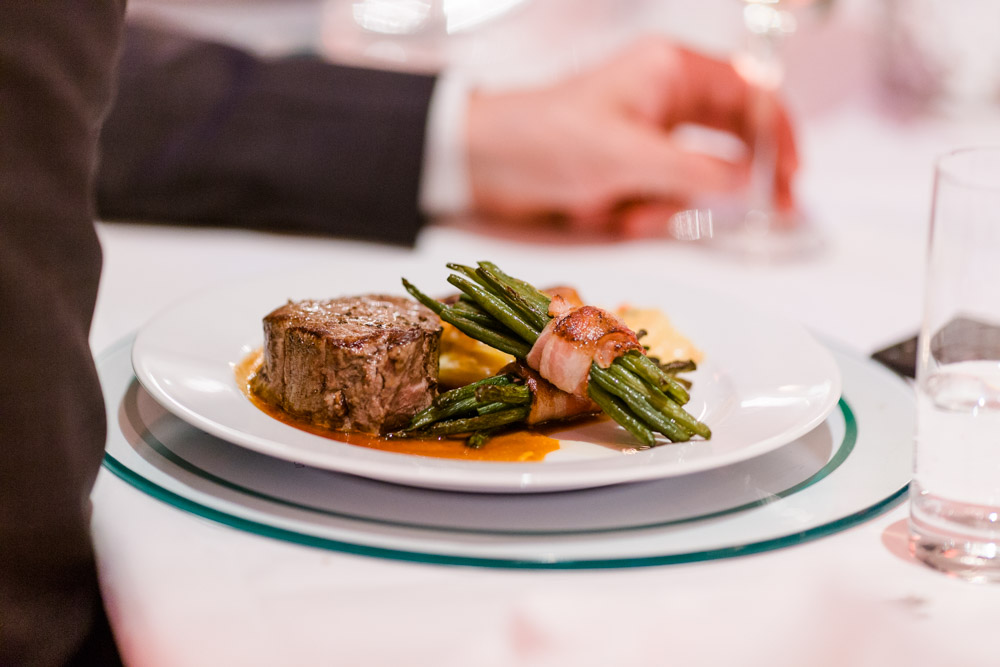 Hochzeitsfotograf in Mölln